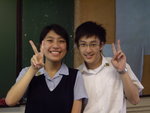 IMGP0035