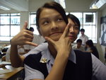 IMGP0039