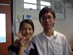 IMGP0040