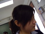 IMGP0041