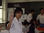 IMGP0042