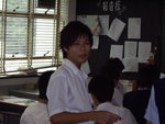 IMGP0043