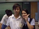 IMGP0045