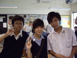 IMGP0046