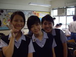 IMGP0048