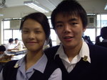 IMGP0049
