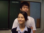 IMGP0050