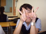 IMGP0054