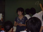 IMGP0055