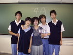 IMGP0056