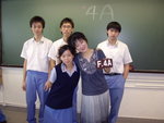IMGP0057