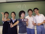 IMGP0059