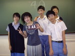 IMGP0060