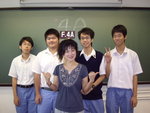 IMGP0061
