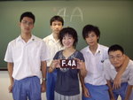 IMGP0062