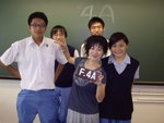IMGP0063