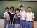 IMGP0064