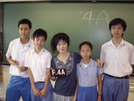 IMGP0065