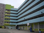IMGP0067