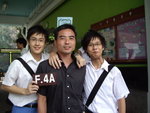 IMGP0068
