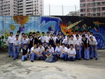 IMGP0069