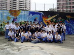 IMGP0070