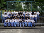 IMGP0071