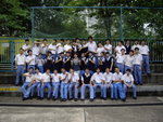 IMGP0072