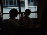 IMGP0073