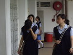 IMGP0081