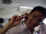 IMGP0083