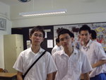 IMGP0084
