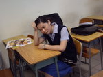 IMGP0085