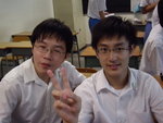IMGP0086