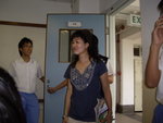 IMGP1447