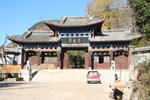 黑龍潭
IMG_1264