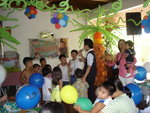 migs bday2 003