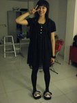 IMG_3700