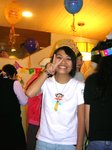 DSCN9451