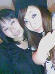 20071105525