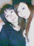20071105526