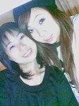20071105527