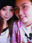 20071108590