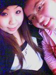 20071108591