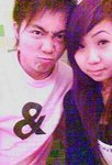 20071125640