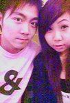 20071125641