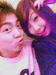 20071125642