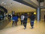 IMG_0079
