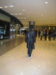 IMG_0080