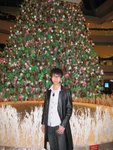 IMG_0087
